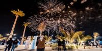 Discover an Unforgettable Eid Celebration in Dubai